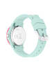s.Oliver Quarzuhr  SO-4501-PQ in Blau