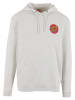 Santa Cruz Santa Cruz Kapuzenpullover in athletic heather