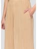 QS Hose in 8312_beige