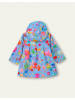 Oilily Chabble Jacke in Blau