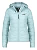 alife and kickin Übergangsjacke RoxanneAK A in glacial blue