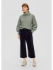 s.Oliver Hose  in  5959_navy