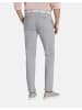 Meyer Chino Bonn in Grau