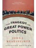Norton Buch - Tragedy of Great Power Politics