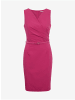 orsay Kleid in Rosa