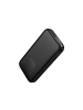 HOCO Powerbank 10000mAh 20W USB-C Kabel Q51
