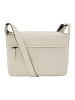 VLD VOi Leather Design 4Seasons Vanani Umhängetasche Leder 32 cm in cream