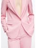 comma Indoor-Blazer  in  4180_rosa