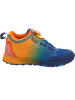 VADO  Stiefel Fade Mid Boa GTX in Mehrfarbig