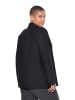 Studio Untold Blazer in schwarz