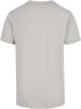 Mister Tee T-Shirt in Grau