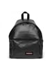 Eastpak Padded Pak'r Daypack 40 cm in glossy black