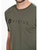 Virtus Funktionsshirt EDWARDO in 3121 Olive