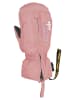 Reusch Fäustling Ben Mitten in 3746 quartz pink