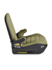 Cangaroo Galaxy Isofix (125-150 cm) in grün