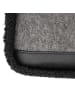 JOOP! Yvette 4130000908 Handbag Ihz in black