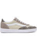 Vans Sneaker "Cruze Too Cc" in Beige