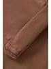 enfant Chinohose ENPants in Braun