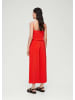 s.Oliver Hose in 2550_dunkelorange