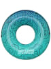 Bestway Hydro Force® Schwimmring Breeze Rider™ Ø 119 cm in Mehrfarbig ab 0 Monate