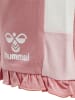 Hummel Shorts Hmlisla Shorts in MAUVEGLOW