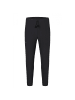 Marmot M ELCHE JOGGER in Schwarz