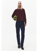 OXXO Carmenpullover FIG