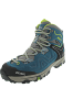 MEINDL Litepeak Junior Wanderstiefel Blau