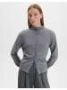 someday. Tenali Strickjacke in Featherstone Melange