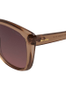 Kodak Sonnenbrille in Brown