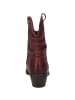 Josef Seibel Stiefel Daphne 49 in rot
