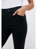 Angel Skinny Fit Jeans für Damen in uni