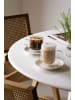Villeroy & Boch 2er Set Latte-Macchiato-Gläser Artesano Hot & Cold 360 ml transparent in transparent