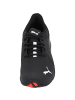 Puma Sneakers Low in Schwarz Puma Black Puma White