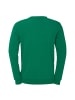 uhlsport  Sweatshirt Sweatshirt in lagune