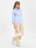 JOOP! Bluse Belli in hellblau