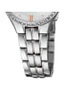 Festina Analog-Armbanduhr Festina Mademoiselle silber klein (ca. 29mm)