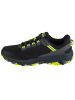 Skechers Skechers Go Run Trail Altitude in Schwarz