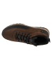 rieker Rieker Shoes B9303 in Braun