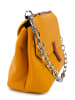 Harpa Schultertasche KOA in masala yellow