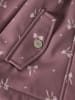 name it Softshell-Jacke in Wistful Mauve1