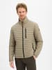 Camel Active Jacke in schilf