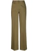 St.Emile Hose Cotton in khaki