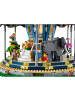 LEGO Creator Expert Set Jahrmarkt 10257 2670x Teile - ab 3 Jahren in multicolored