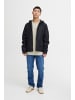 BLEND Windbreaker BHJacket in Schwarz