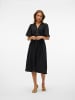 Vero Moda Kleid in Black 2