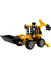 LEGO Baggerlader in Mehrfarbig ab 7 Jahre