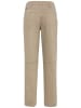 Camel Active Hose in clay