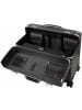 Alumaxx Business Trolley für Damen in schwarz