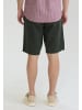 Felix Hardy Short in khaki